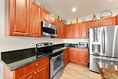4735 Preserve Street Coconut Creek FL 33073