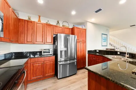 4735 Preserve Street Coconut Creek FL 33073