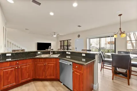 4735 Preserve Street Coconut Creek FL 33073