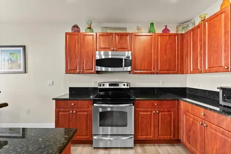 4735 Preserve Street Coconut Creek FL 33073