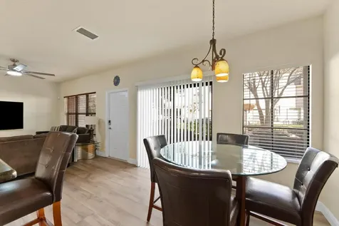 4735 Preserve Street Coconut Creek FL 33073