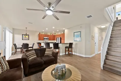 4735 Preserve Street Coconut Creek FL 33073