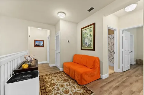 4735 Preserve Street Coconut Creek FL 33073