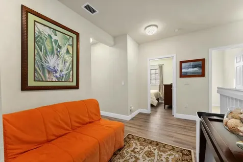4735 Preserve Street Coconut Creek FL 33073