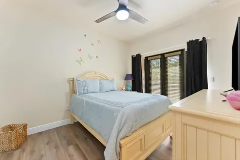 4735 Preserve Street Coconut Creek FL 33073