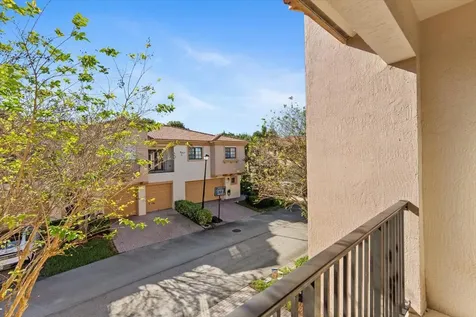 4735 Preserve Street Coconut Creek FL 33073