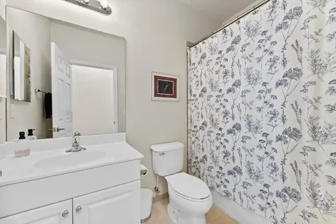 4735 Preserve Street Coconut Creek FL 33073
