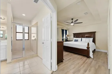 4735 Preserve Street Coconut Creek FL 33073