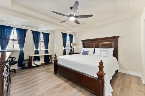 4735 Preserve Street Coconut Creek FL 33073