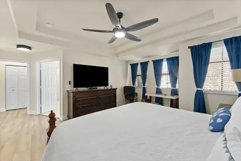 4735 Preserve Street Coconut Creek FL 33073