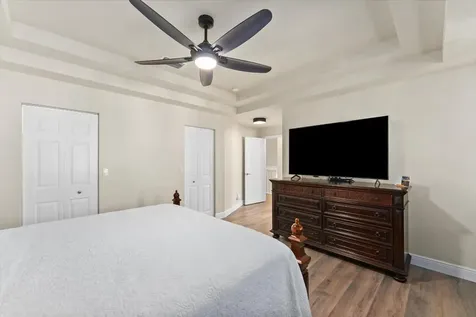 4735 Preserve Street Coconut Creek FL 33073