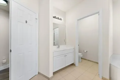 4735 Preserve Street Coconut Creek FL 33073