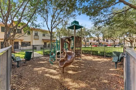 4735 Preserve Street Coconut Creek FL 33073