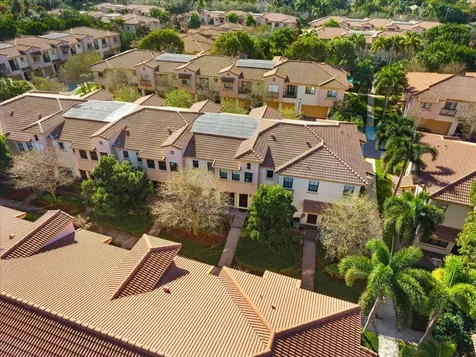 4735 Preserve Street Coconut Creek FL 33073