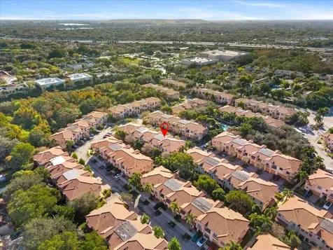 4735 Preserve Street Coconut Creek FL 33073
