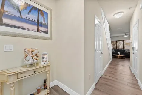 4735 Preserve Street Coconut Creek FL 33073