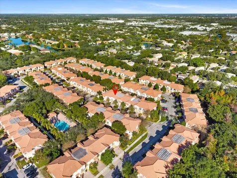 4735 Preserve Street Coconut Creek FL 33073