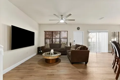 4735 Preserve Street Coconut Creek FL 33073