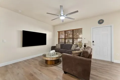 4735 Preserve Street Coconut Creek FL 33073