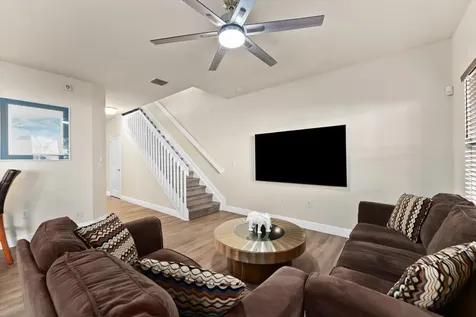 4735 Preserve Street Coconut Creek FL 33073