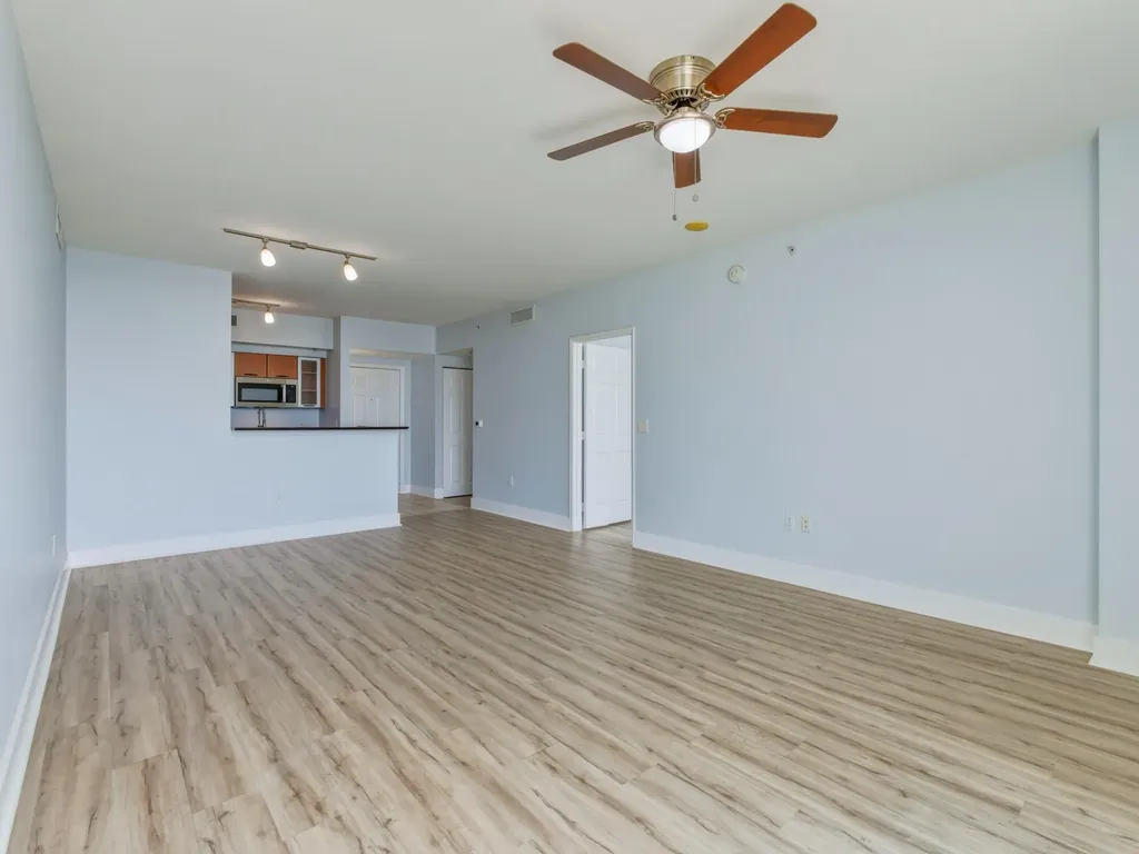 625 Casa Loma Boulevard Boynton Beach FL 33435