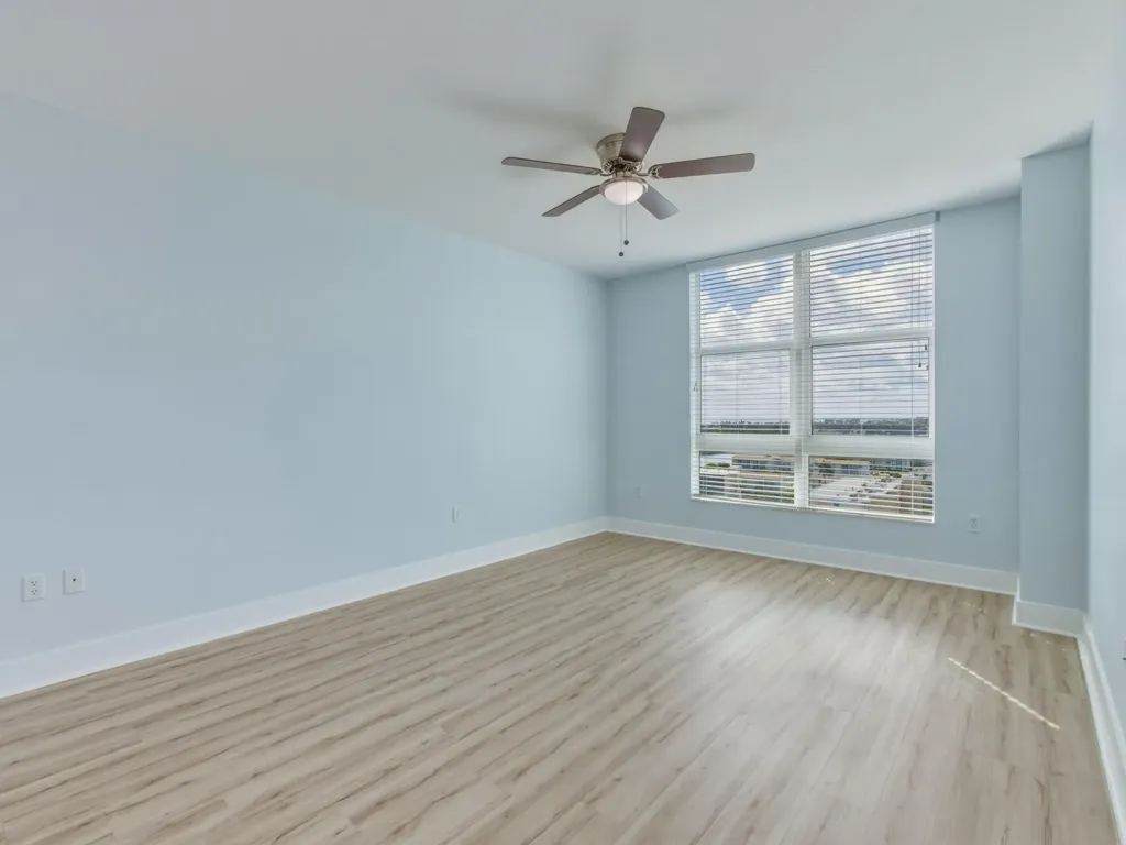 625 Casa Loma Boulevard Boynton Beach FL 33435