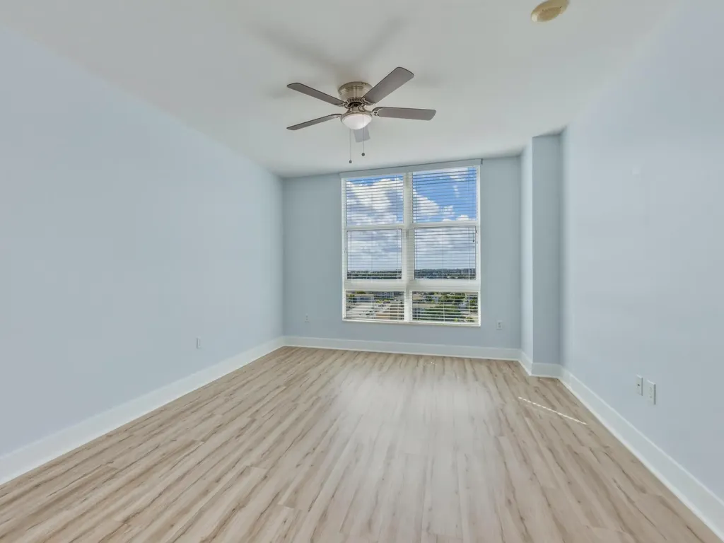 625 Casa Loma Boulevard Boynton Beach FL 33435