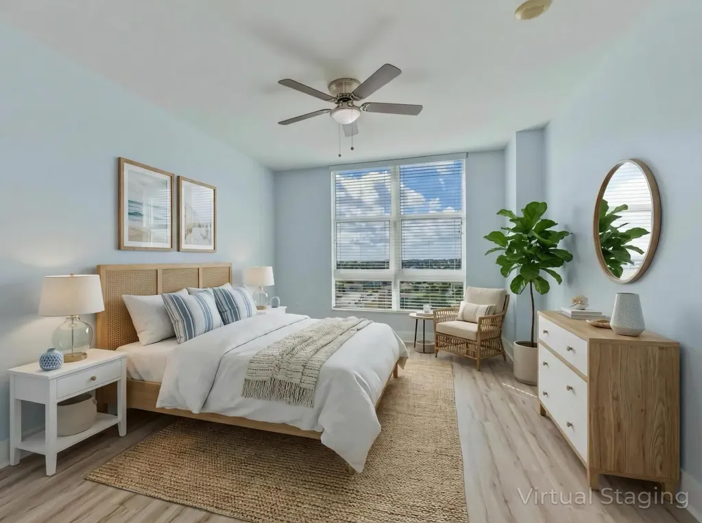 625 Casa Loma Boulevard Boynton Beach FL 33435