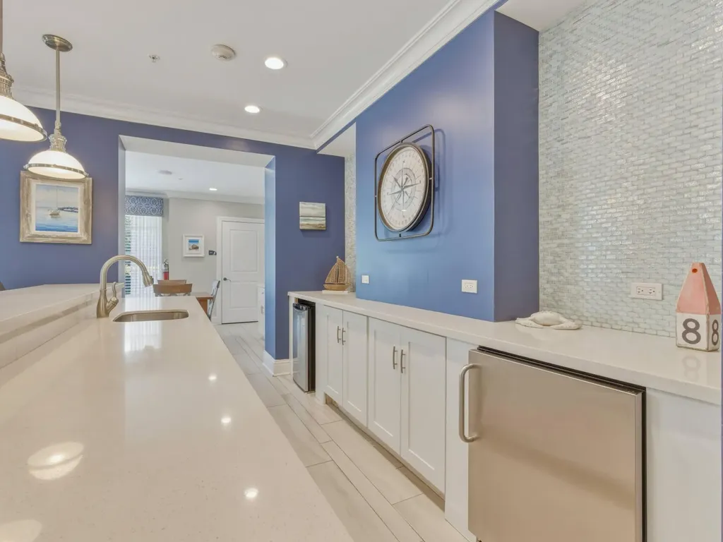 625 Casa Loma Boulevard Boynton Beach FL 33435