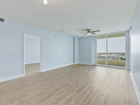 625 Casa Loma Boulevard Boynton Beach FL 33435