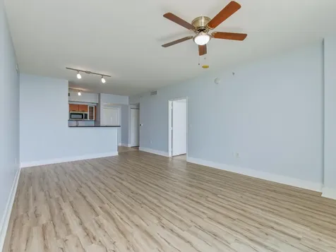 625 Casa Loma Boulevard Boynton Beach FL 33435