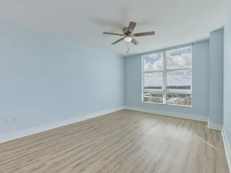 625 Casa Loma Boulevard Boynton Beach FL 33435