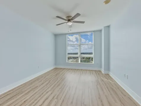 625 Casa Loma Boulevard Boynton Beach FL 33435