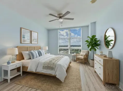 625 Casa Loma Boulevard Boynton Beach FL 33435