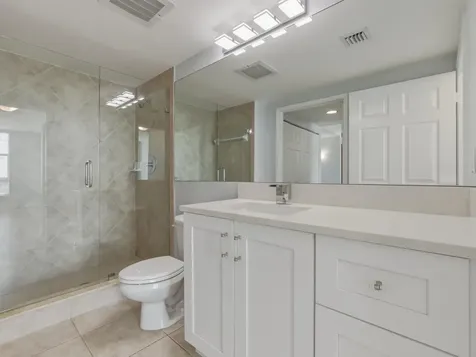 625 Casa Loma Boulevard Boynton Beach FL 33435