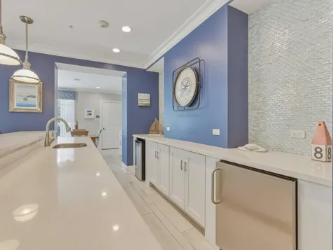 625 Casa Loma Boulevard Boynton Beach FL 33435