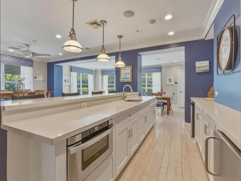 625 Casa Loma Boulevard Boynton Beach FL 33435