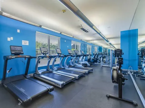 625 Casa Loma Boulevard Boynton Beach FL 33435