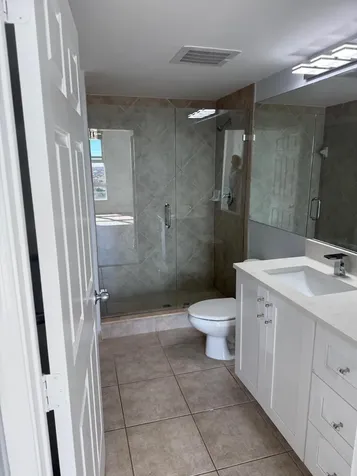 625 Casa Loma Boulevard Boynton Beach FL 33435