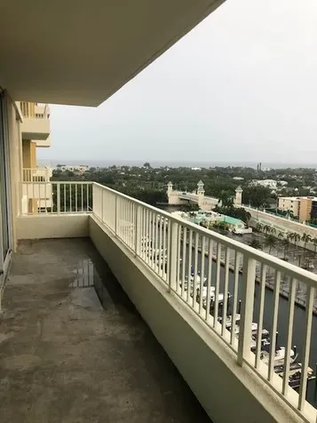 625 Casa Loma Boulevard Boynton Beach FL 33435