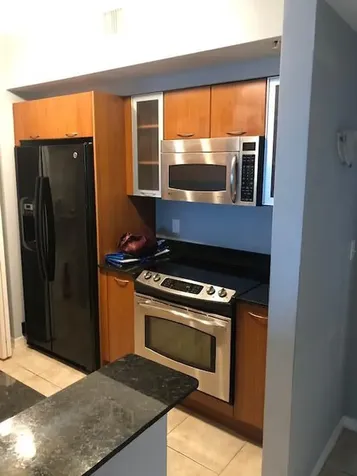 625 Casa Loma Boulevard Boynton Beach FL 33435