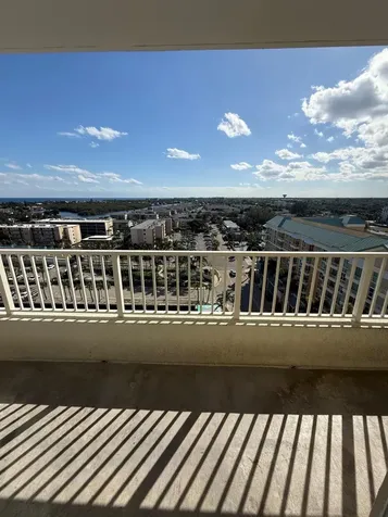 625 Casa Loma Boulevard Boynton Beach FL 33435