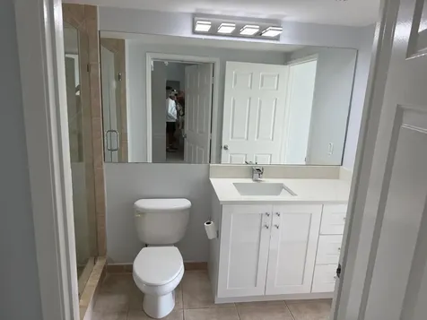 625 Casa Loma Boulevard Boynton Beach FL 33435