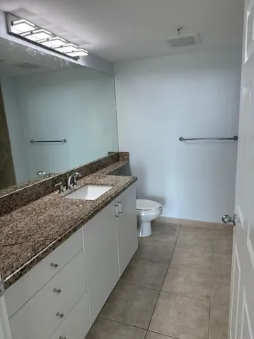 625 Casa Loma Boulevard Boynton Beach FL 33435