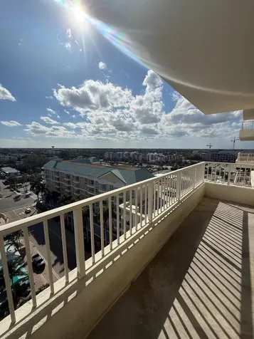 625 Casa Loma Boulevard Boynton Beach FL 33435