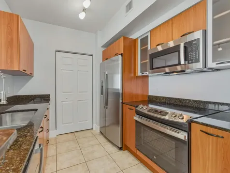 625 Casa Loma Boulevard Boynton Beach FL 33435