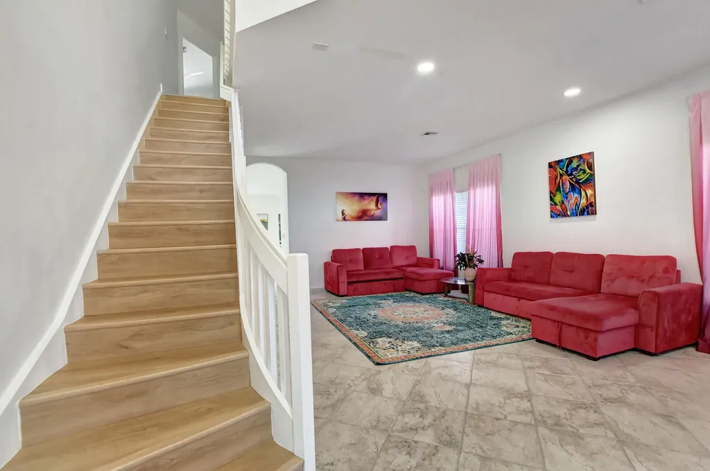 7363 Panache Way Boca Raton FL 33433