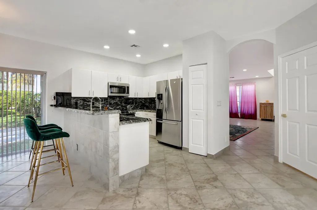 7363 Panache Way Boca Raton FL 33433