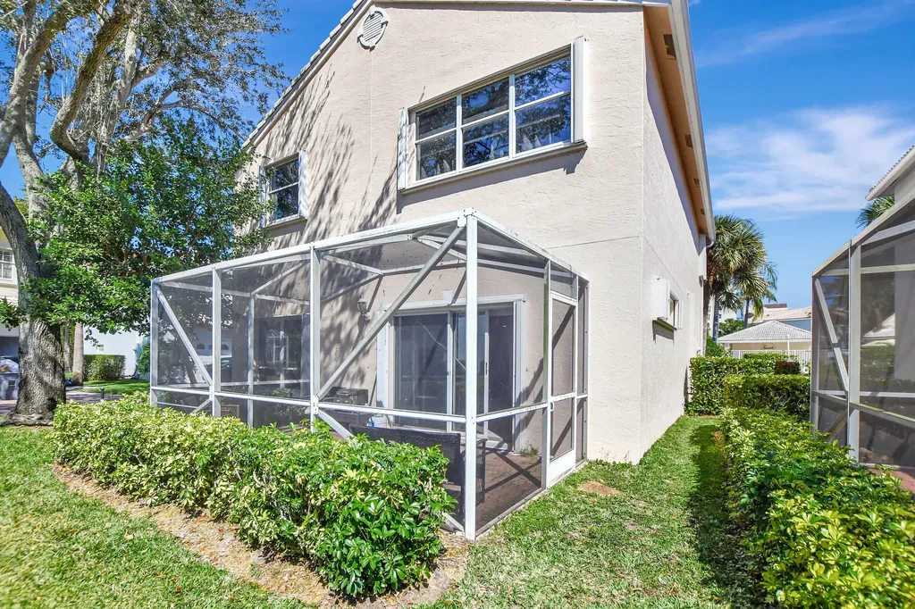7363 Panache Way Boca Raton FL 33433