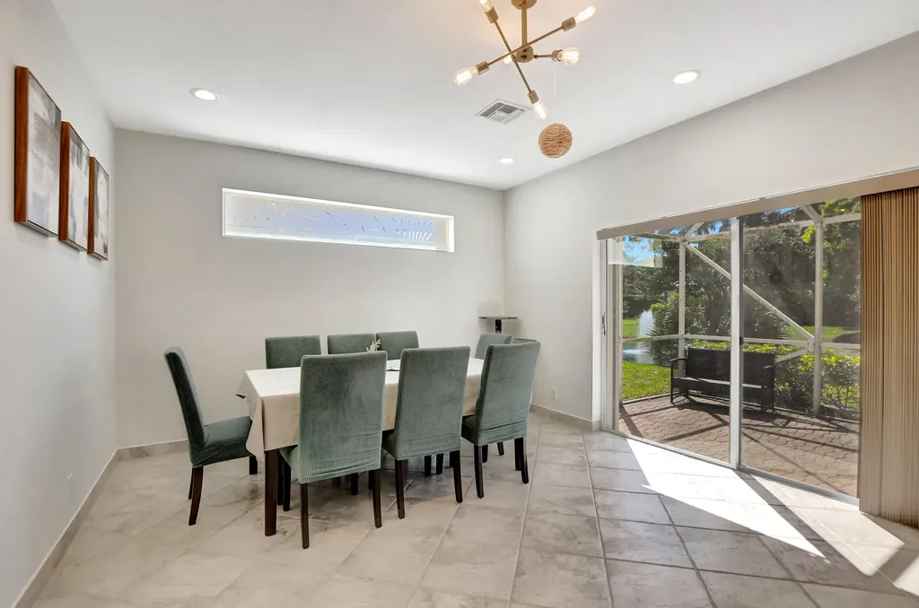 7363 Panache Way Boca Raton FL 33433
